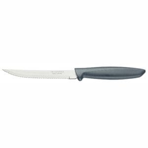 Нож Plenus 5" 23410/465 Tramontina