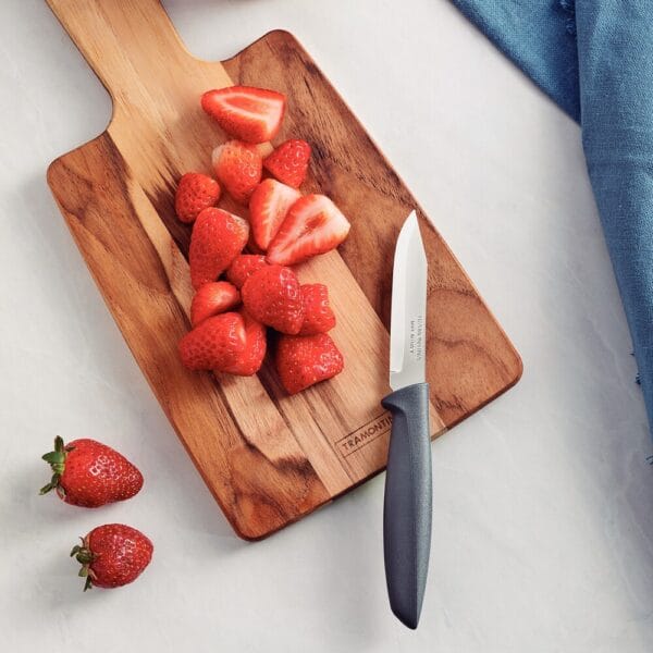 nozh-plenus-23420-063-tramontina Нож Plenus 3" 23420/063 Tramontina