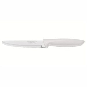 Нож Plenus 5" 23421/035 Tramontina