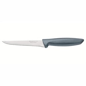 Нож Plenus 5" 23425/065 Tramontina