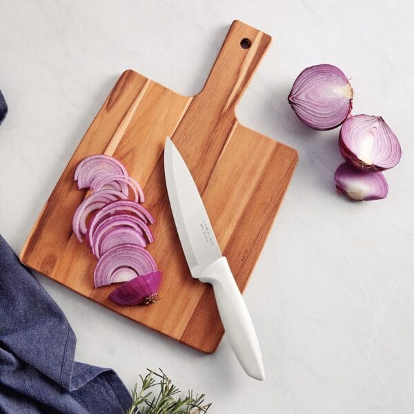 nozh-plenus-23426-036-tramontina Нож Plenus 6" 23426/036 Tramontina