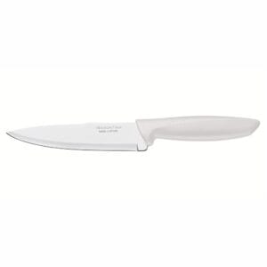 Нож Plenus 6" 23426/036 Tramontina