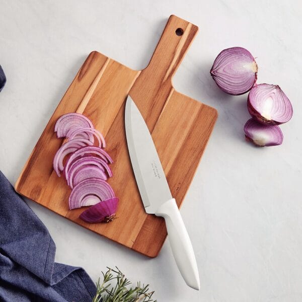 nozh-plenus-23426-037-tramontina Нож Plenus 7" 23426/037 Tramontina