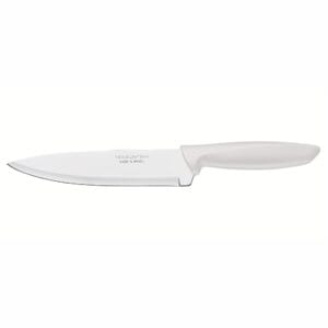 Нож Plenus 7" 23426/037 Tramontina