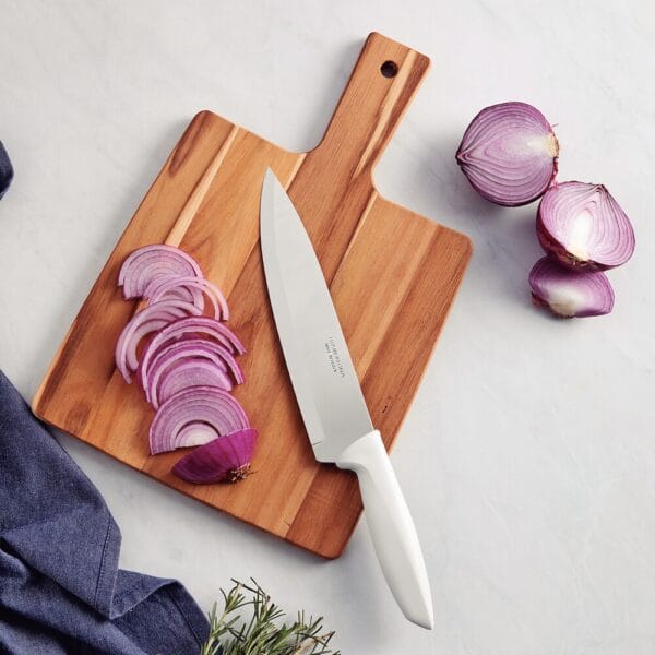 nozh-plenus-23426-038-tramontina Нож Plenus 8" 23426/038 Tramontina