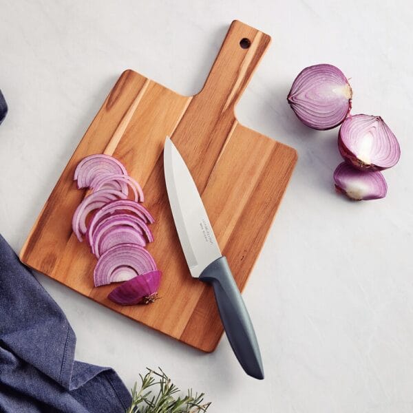 nozh-plenus-23426-066-tramontina Нож Plenus 6" 23426/066 Tramontina