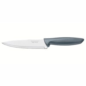 Нож Plenus 6" 23426/066 Tramontina