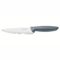 Нож Plenus 6" 23426/066 Tramontina