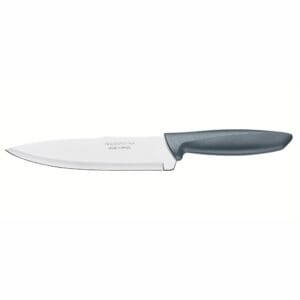 Нож Plenus 7" 23426/067 Tramontina