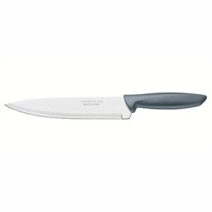 Нож Plenus 8" 23426/068 Tramontina