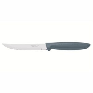 Нож Plenus 5" 23431/065 Tramontina