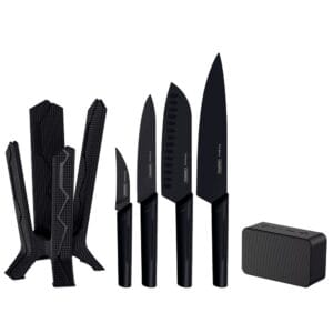 Набор Nygma 23699/082 Tramontina