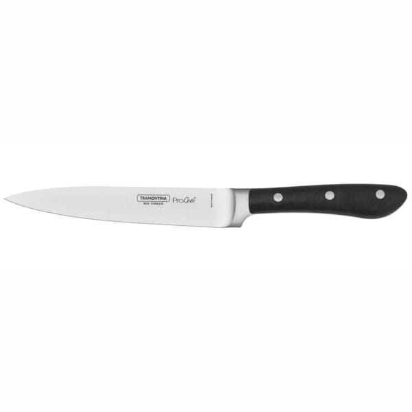 Нож ProChef 6" 24160/006 Tramontina