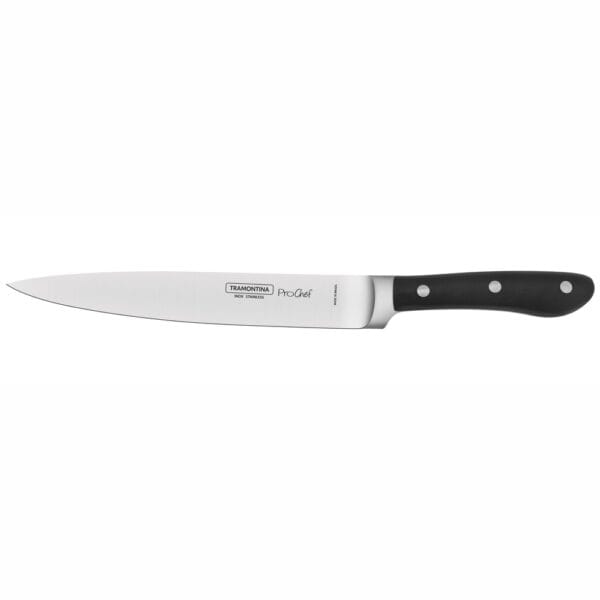 Нож ProChef 8" 24160/008 Tramontina