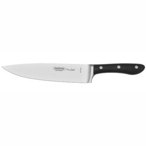 Нож ProChef 8" 24161/008 Tramontina