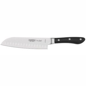 Нож Santoku ProChef 7" 24170/007 Tramontina