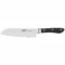 Нож Santoku ProChef 7" 24170/007 Tramontina