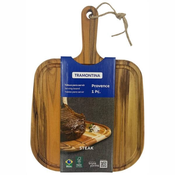 servirovochnaya-doska-13410-351-tramontina Сервировочная доска 13410/351 Tramontina Provence