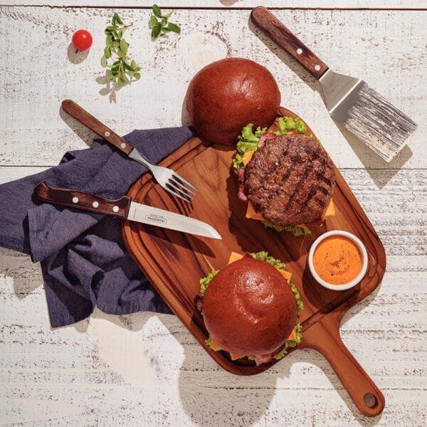 servirovochnaya-doska-13410-351-tramontina Сервировочная доска 13410/351 Tramontina Provence