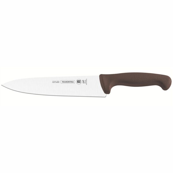 Нож Professional Master 10" 24609/040 Tramontina