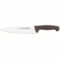 Нож Professional Master 10" 24609/040 Tramontina