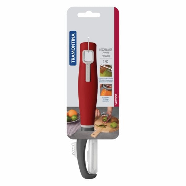 ovoshchechistka-verano-25586-170-tramontina Овощечистка Verano 25586/170 Tramontina