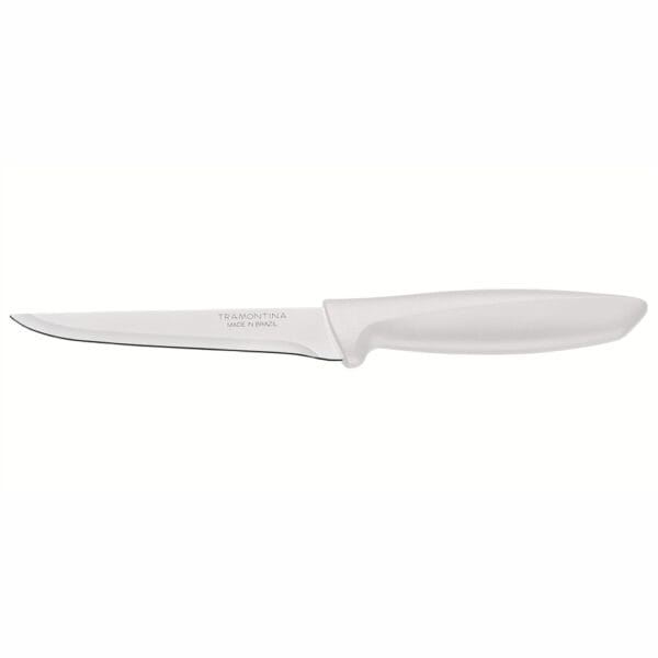 Нож Plenus 5" 23425/035 Tramontina