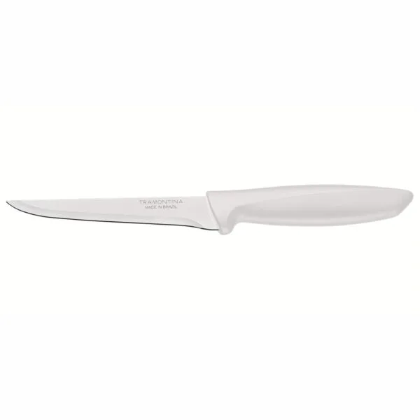 Нож Plenus 5" 23425/035 Tramontina