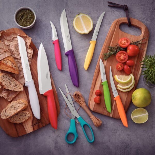 nabor-nozhey-plenus-23498-917-tramontina Набор ножей Plenus 23498/917 Tramontina