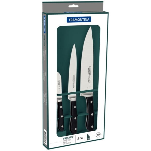 nabor-nozhey-prochef-24199-053-tramontina Набор ножей Tramontina® 24199/053 ProChef