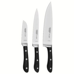 Набор ножей Tramontina® 24199/053 ProChef