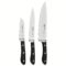 Набор ножей Tramontina® 24199/053 ProChef