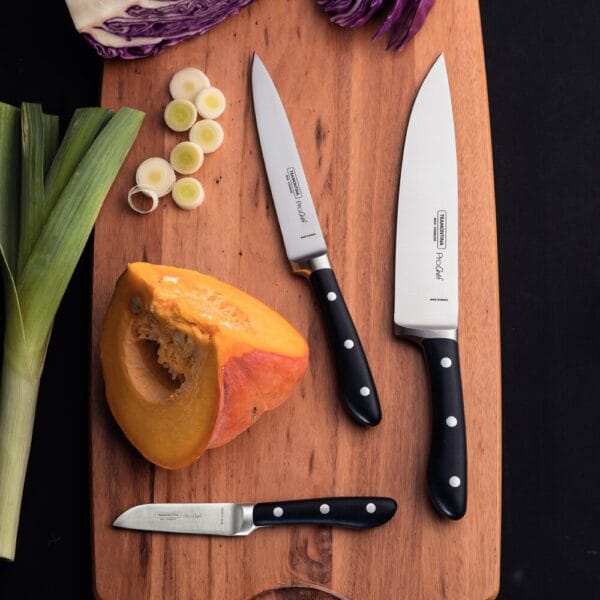 nabor-nozhey-prochef-24199-053-tramontina Набор ножей Tramontina® 24199/053 ProChef