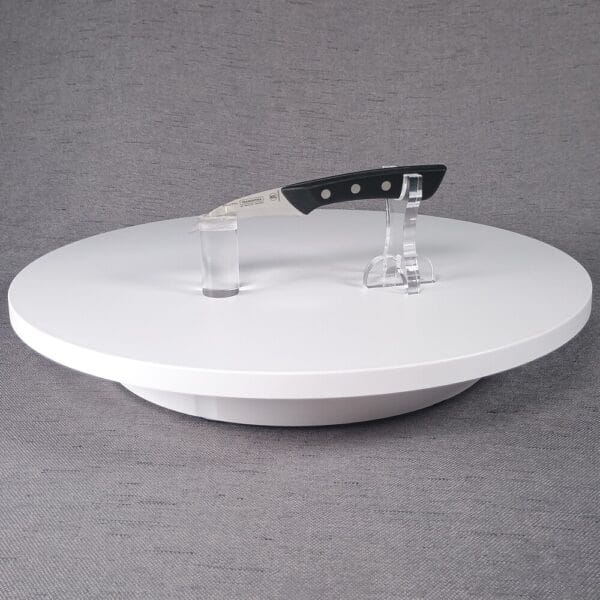 24250.103-1 24250.103-1