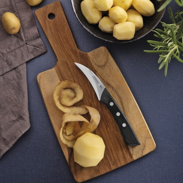 nozh-solutta-24250-103-tramontina Нож Solutta 3" 24250/103 Tramontina