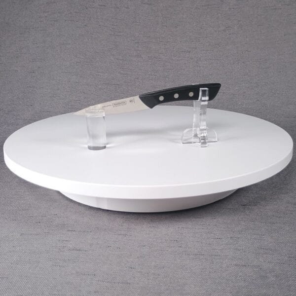 24251.104-1 24251.104-1