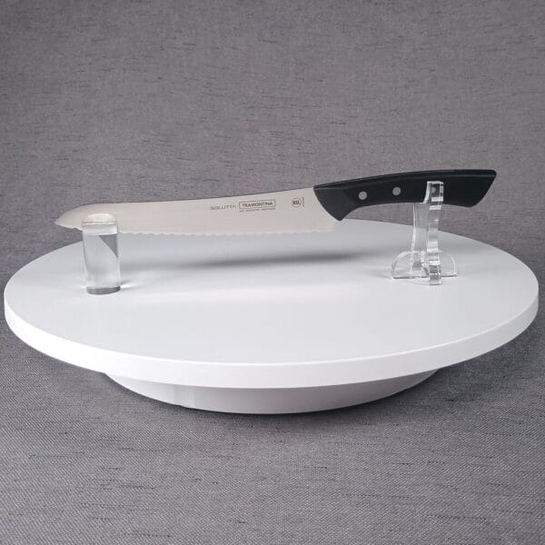 24252.108-1 24252.108-1