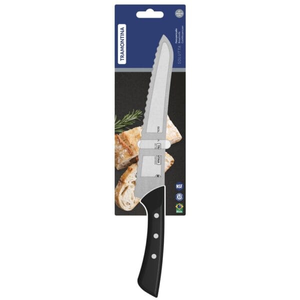 nozh-solutta-24252-108-tramontina Нож Solutta 8" 24252/108 Tramontina