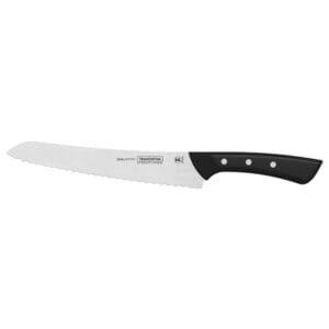 Нож Solutta 8" 24252/108 Tramontina