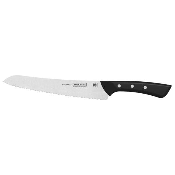Нож Solutta 8" 24252/108 Tramontina