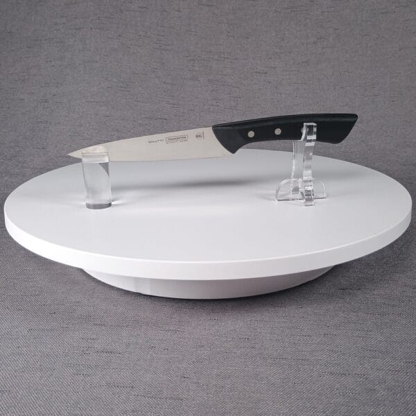 24253.106-1 24253.106-1