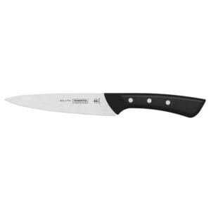Нож Solutta 6" 24253/106 Tramontina