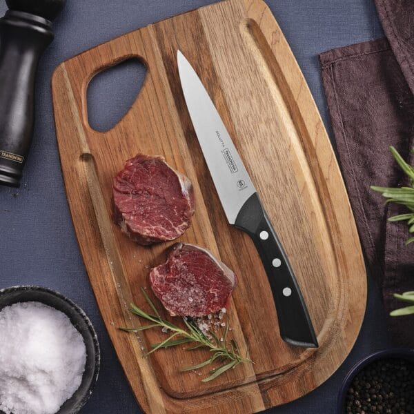 nozh-solutta-24253-106-tramontina Нож Solutta 6" 24253/106 Tramontina