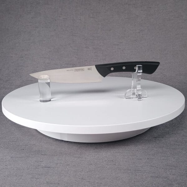 24254.106-1 24254.106-1