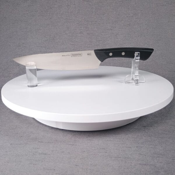 24254.108-1 24254.108-1