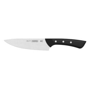 Нож Solutta 6" 24254/106 Tramontina