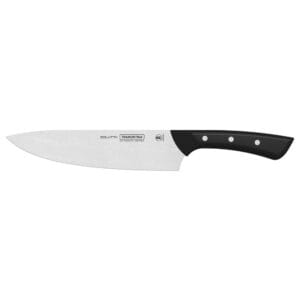 Нож Solutta 8" 24254/108 Tramontina