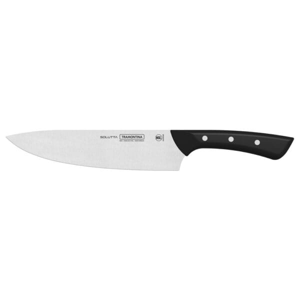 Нож Solutta 8" 24254/108 Tramontina