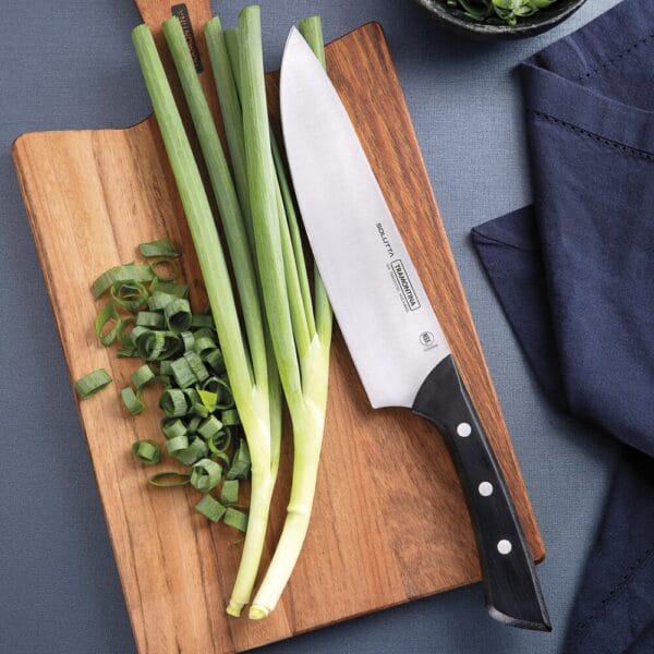 nozh-solutta-24254-108-tramontina Нож Solutta 8" 24254/108 Tramontina