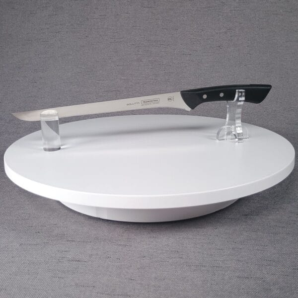 24255.110-1 24255.110-1